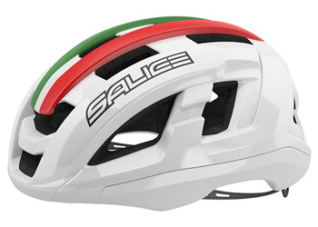 salice Gavia